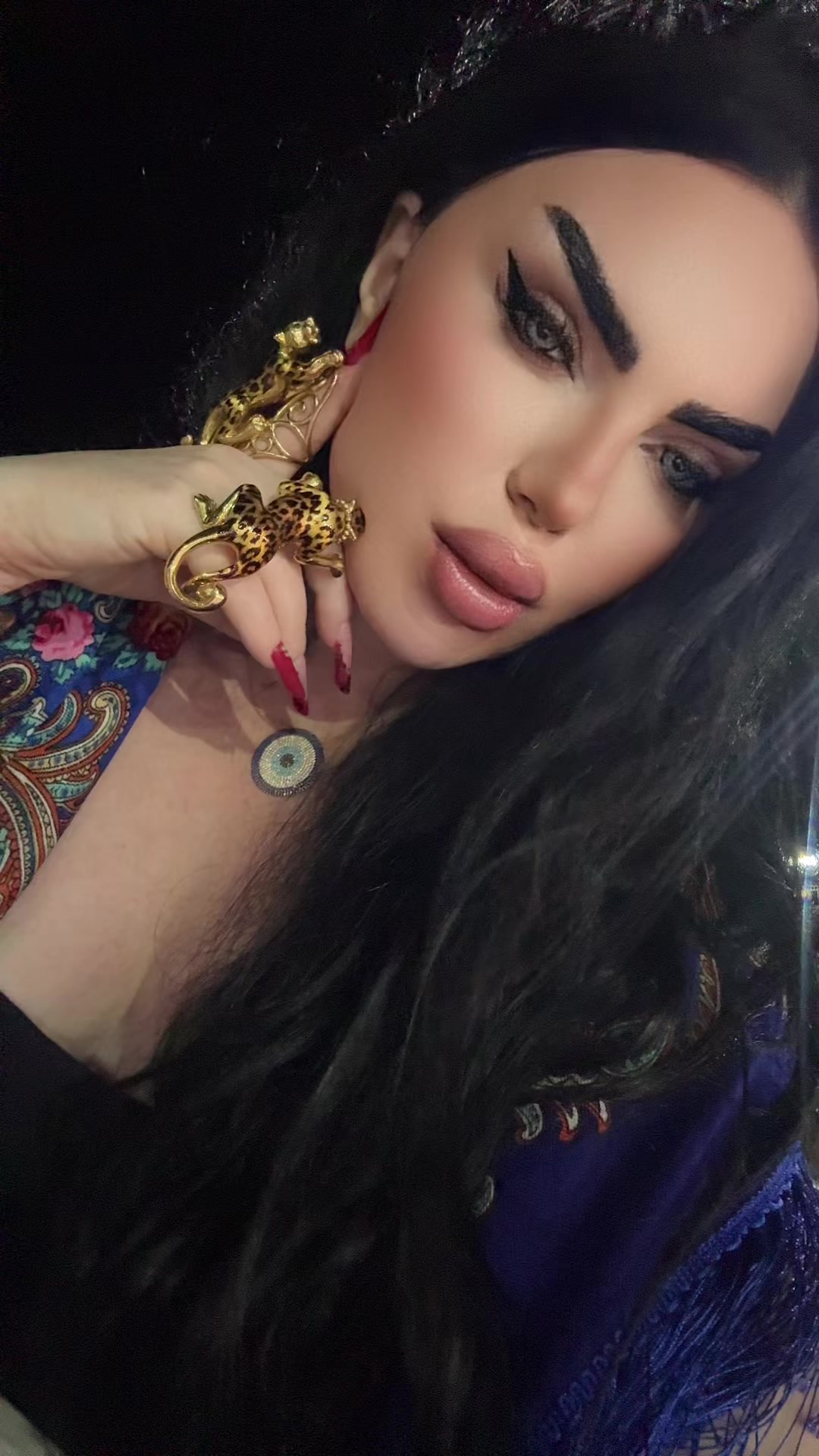 @GULUM_020_