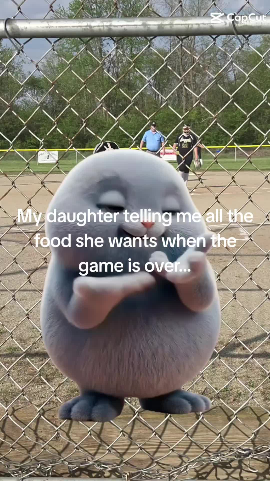 @SJBossQueen