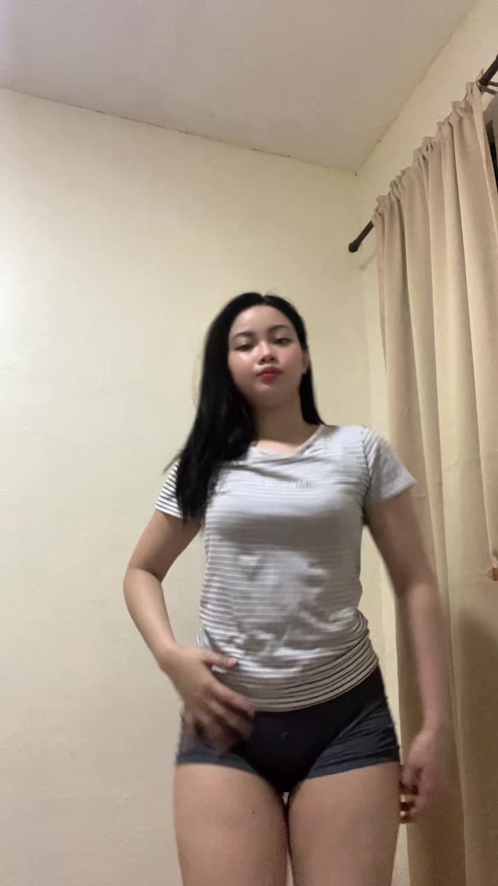 @CRIS💦
