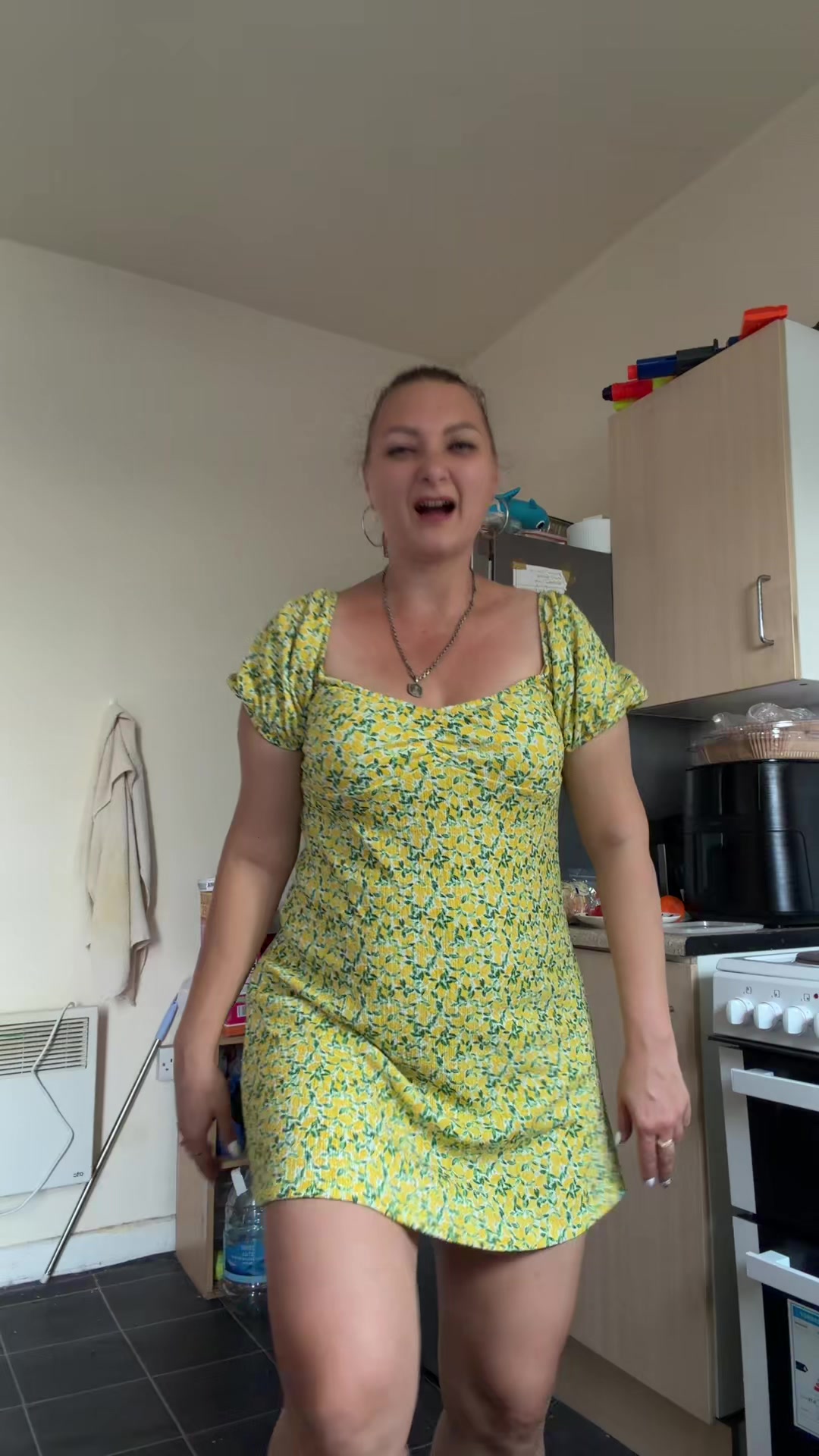 @sinceregirl30
