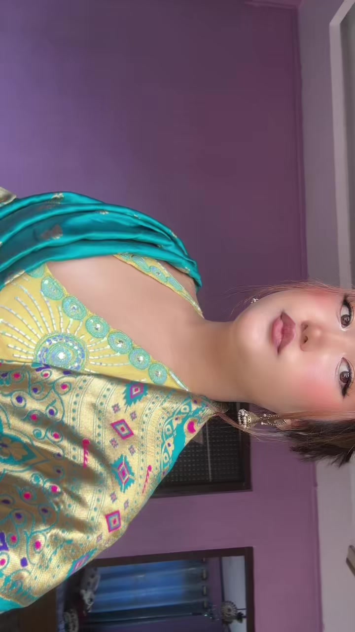 @Sumeeeyy.!