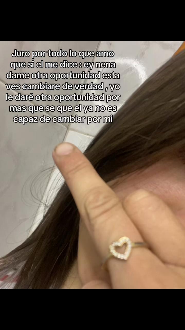 @✨DUARTE'I ✨
