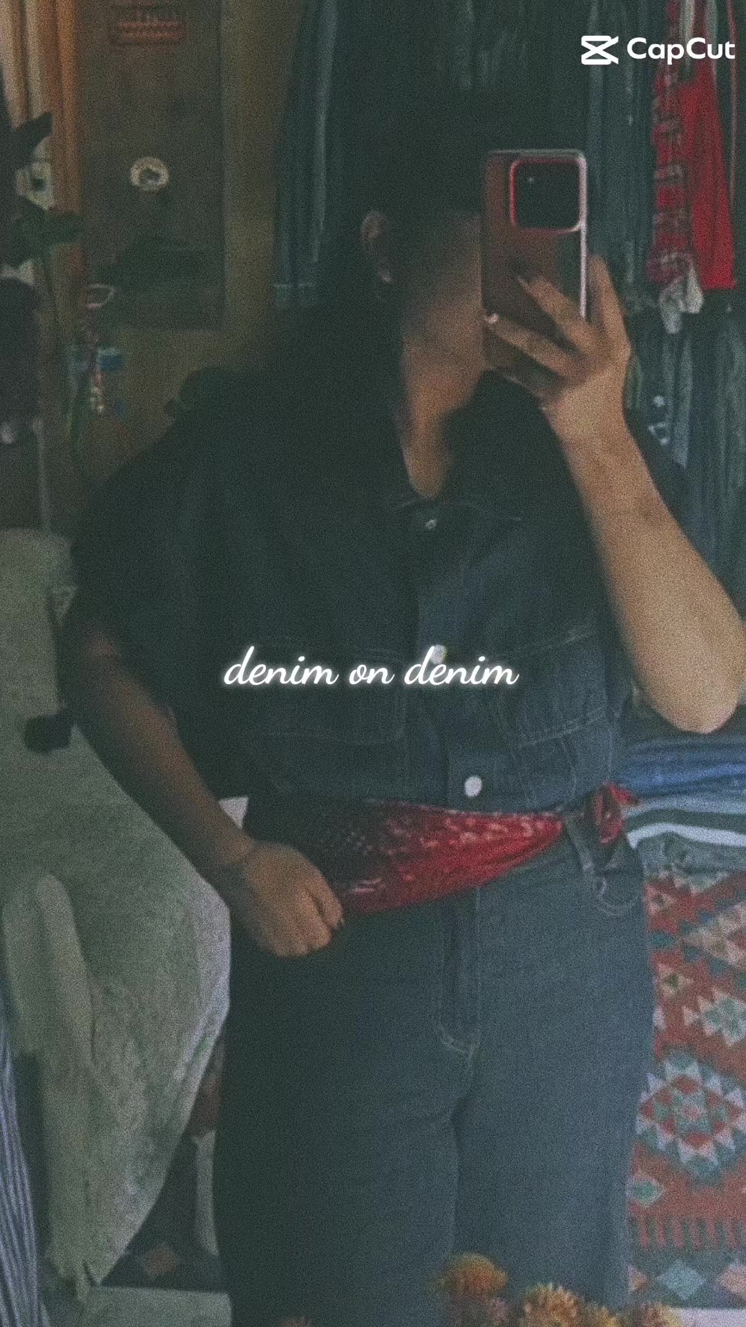 @🄼🄸🄽 🄼🄾🅃 🄼🄸🄽🄷
