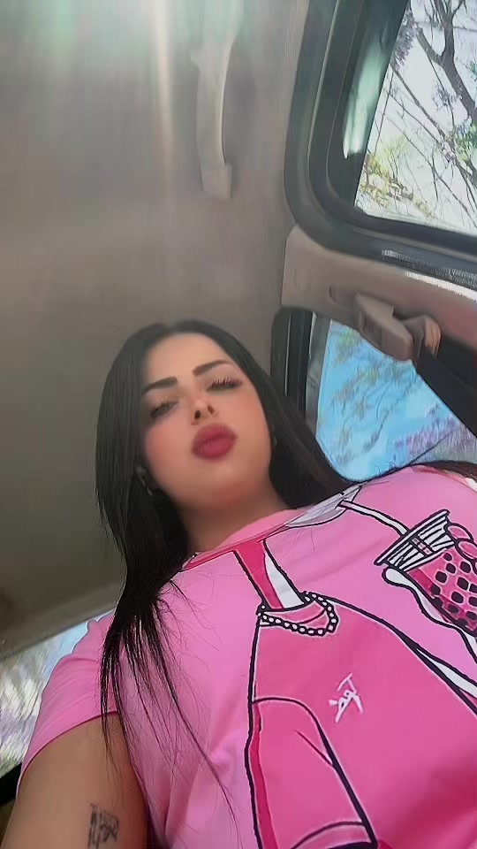 @๐ฆÊÿâ๐ฆ Kênzâ ๐ฆ
