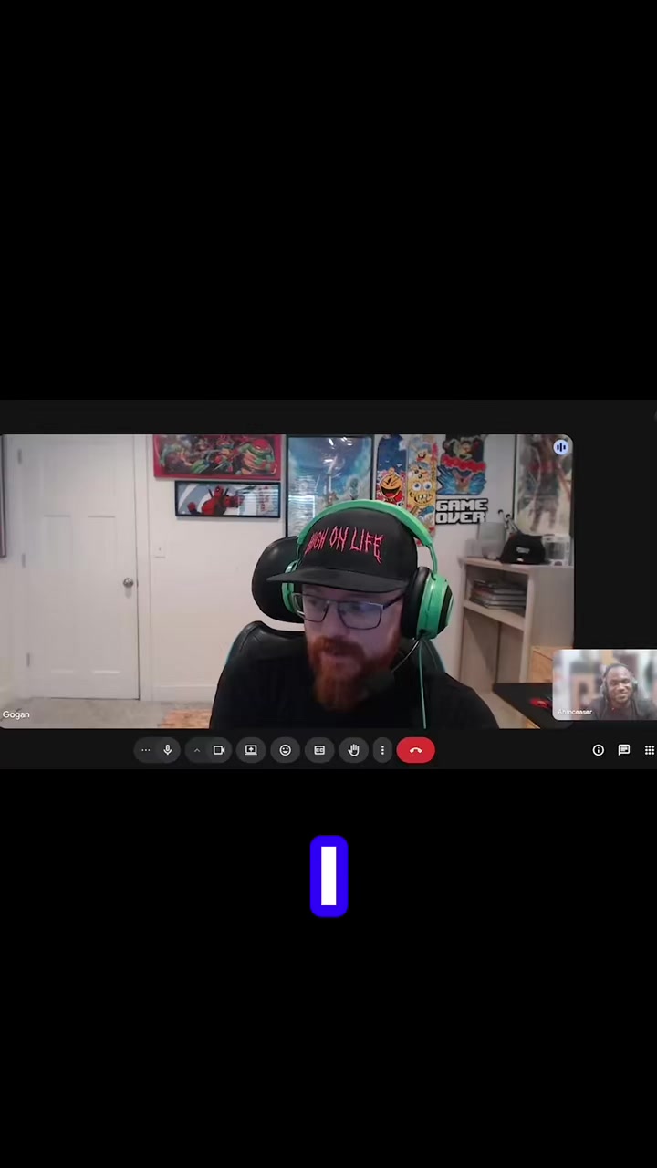 @Noob_Animation_PodCast