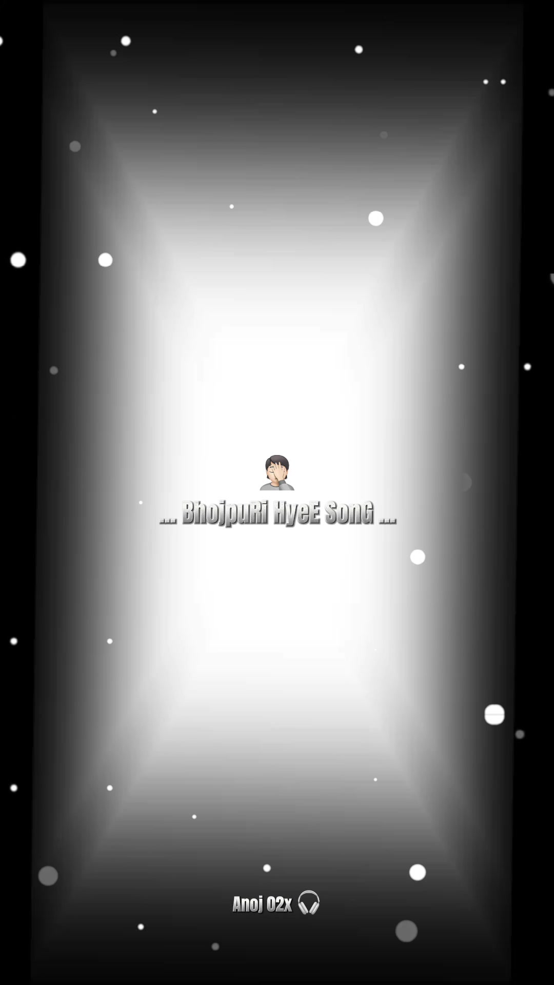 @๐ซ๐ฉ ๐ฆ ๐ฉ ๐ฉ ๐พ๐ฆ