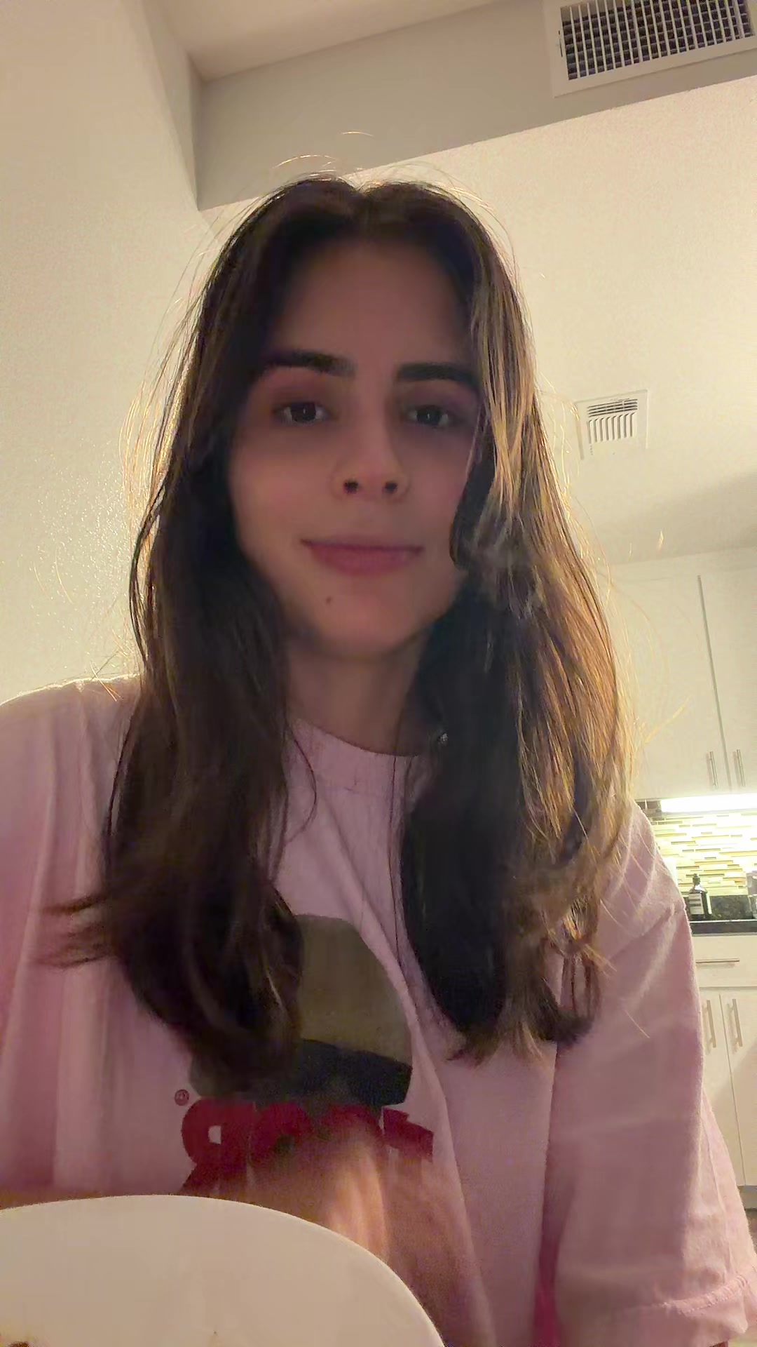 @anapaulatrevino