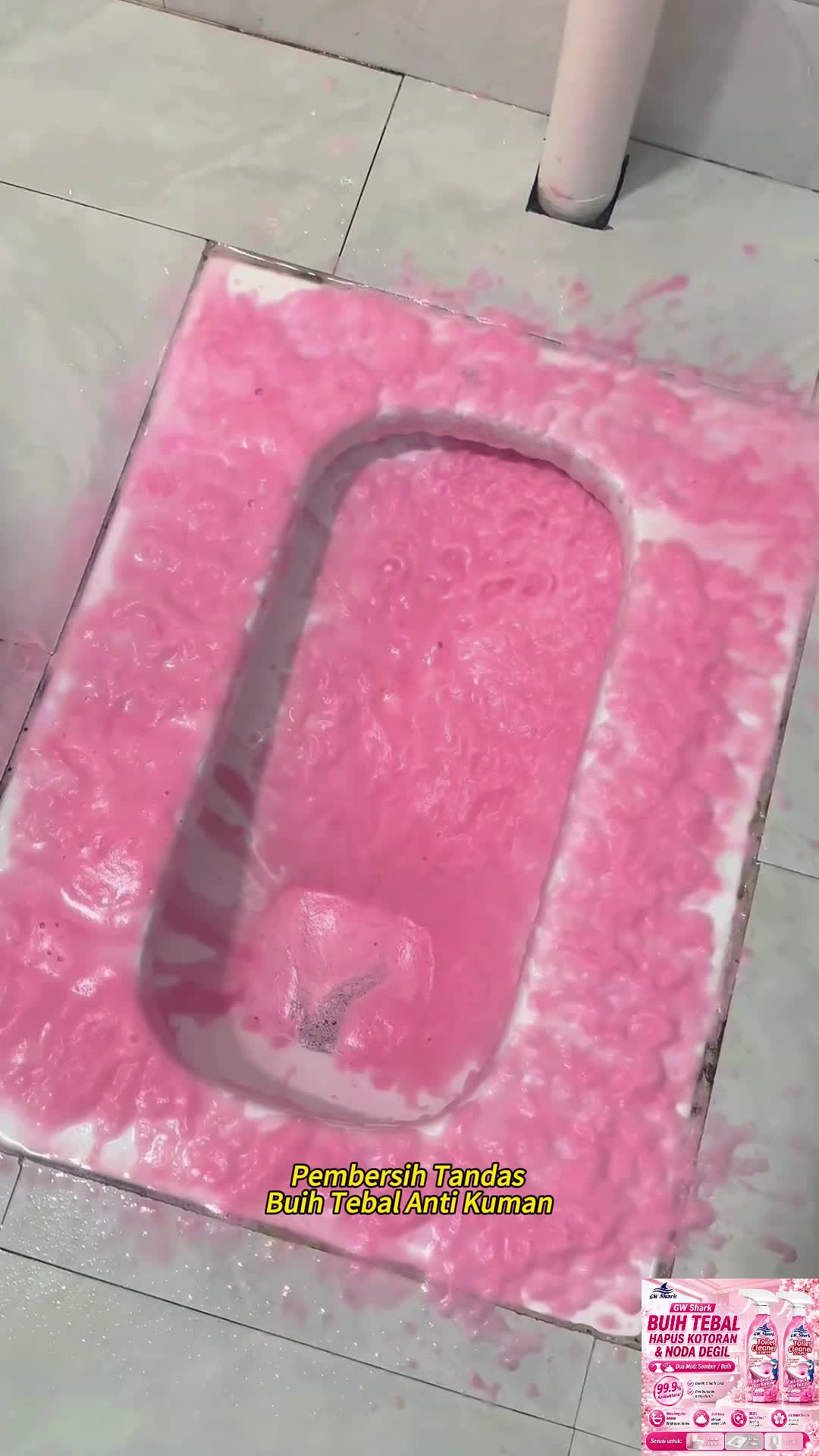 @fjjiwoclej1