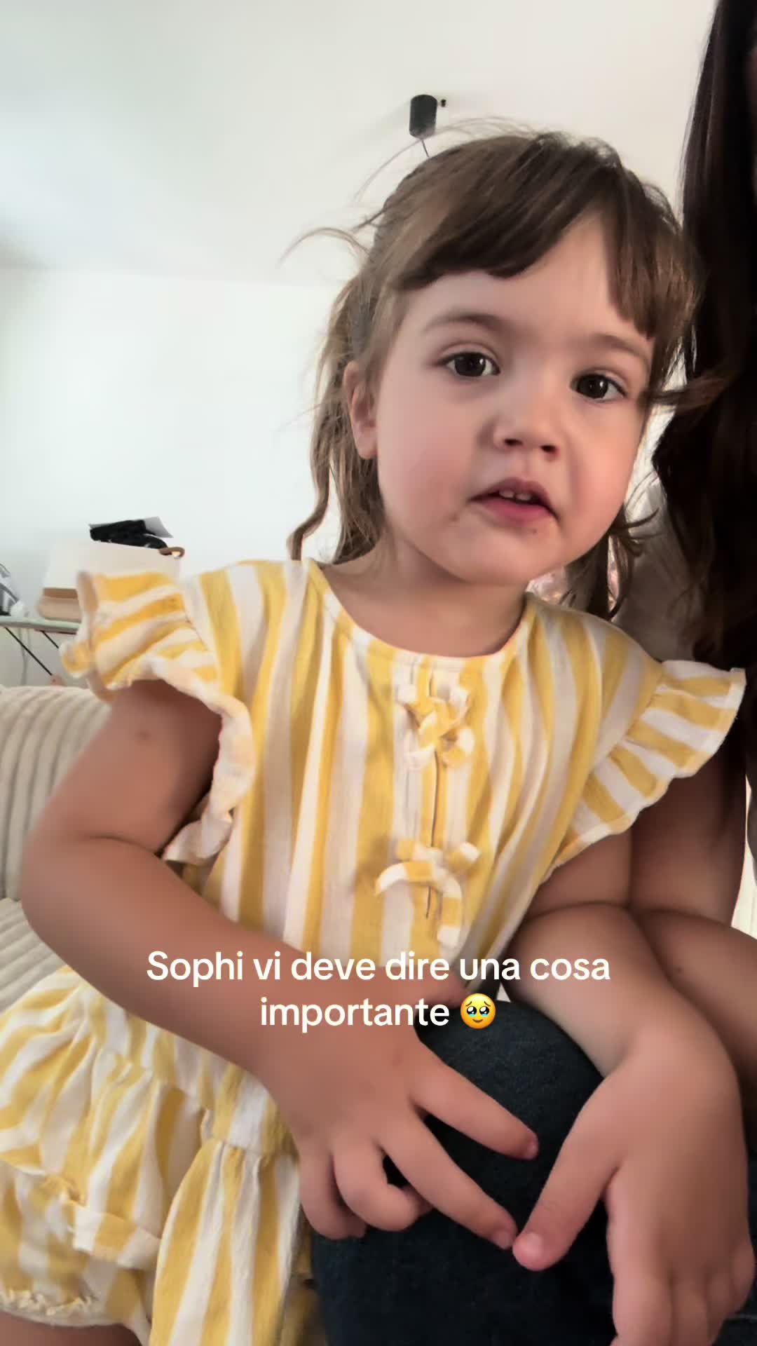 @Miss Mamma Sorriso