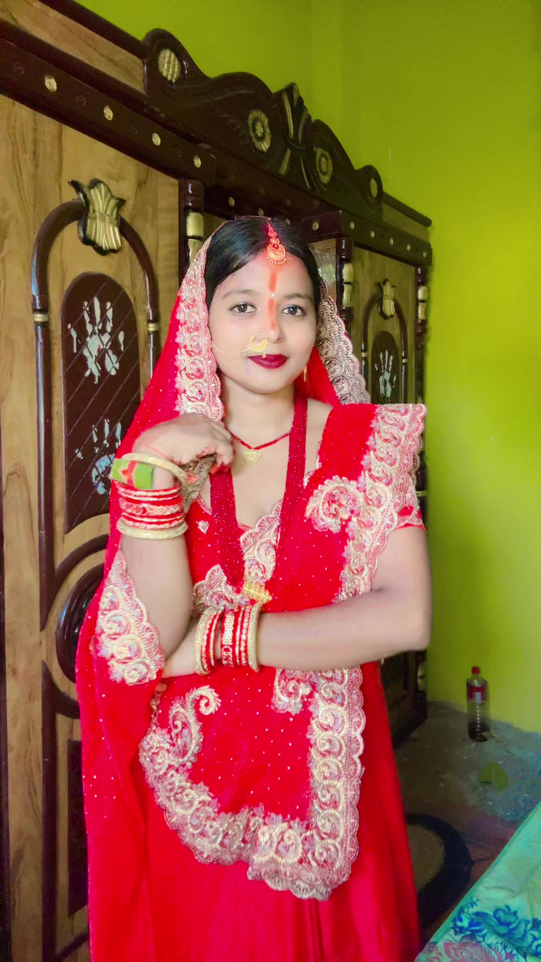@💫❣️kapar-queen💫❣️