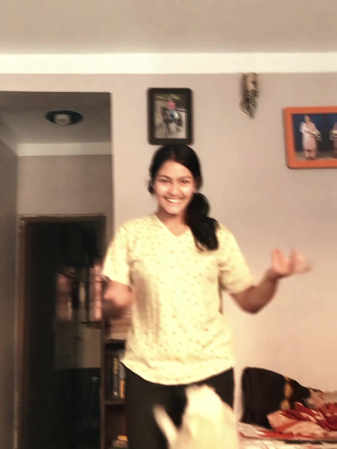 @Rasika Khatiwada