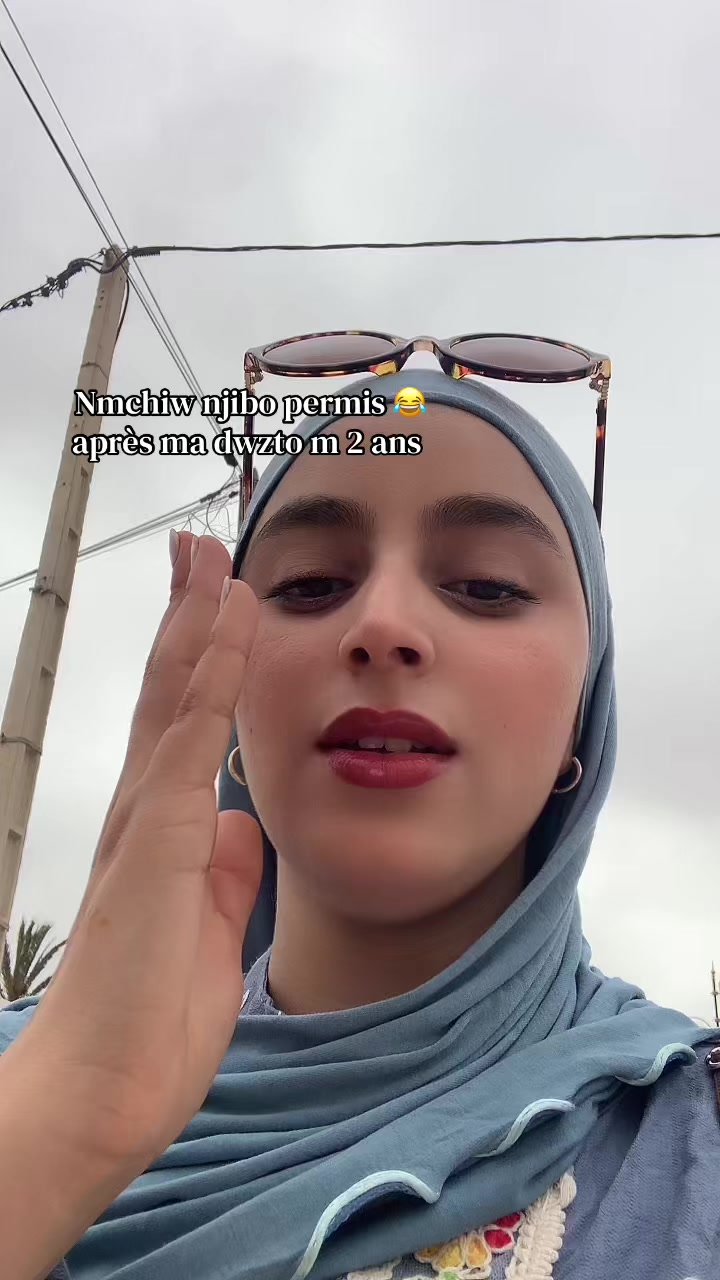 @Ilham Aa🦋