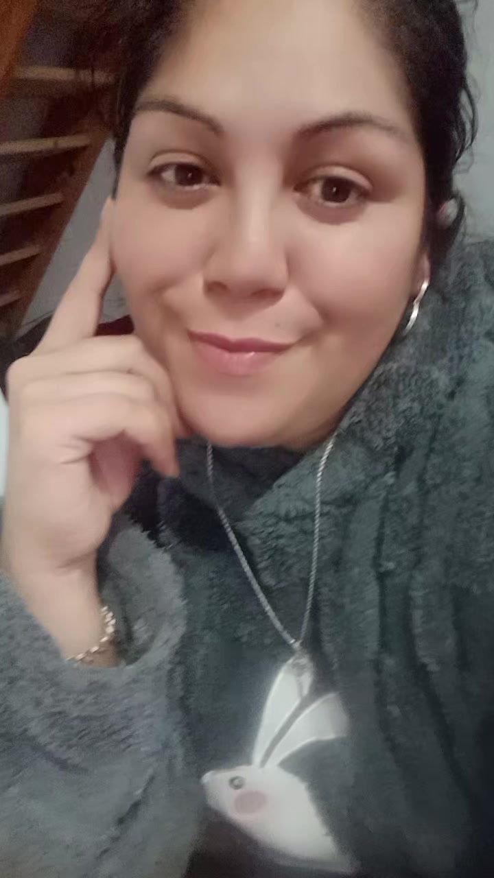 @Marielitha