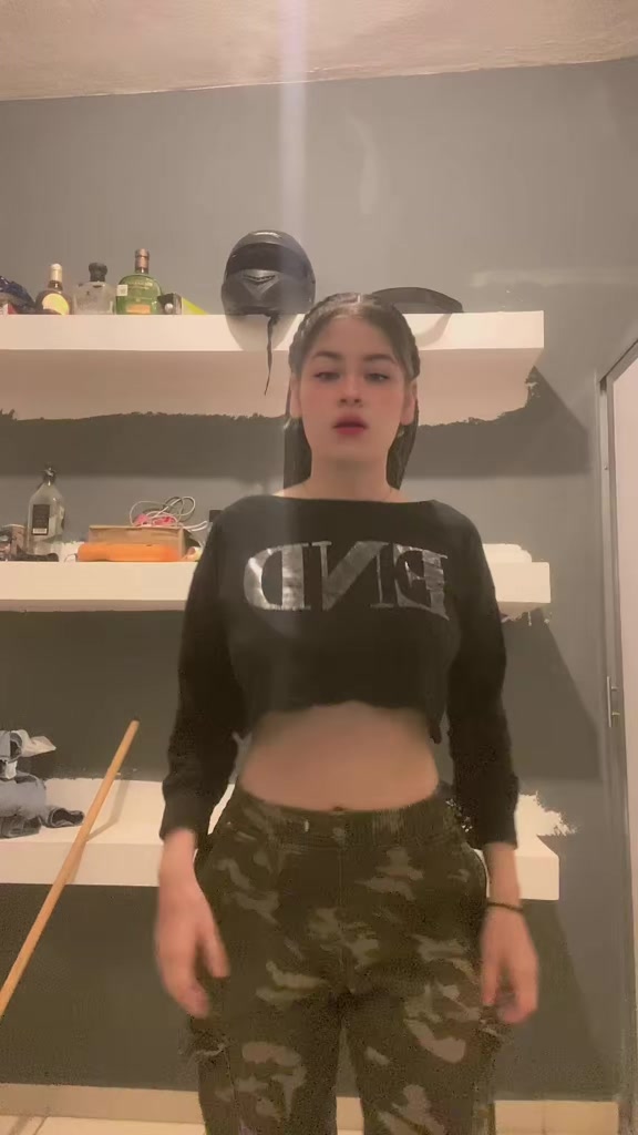 @Nadia