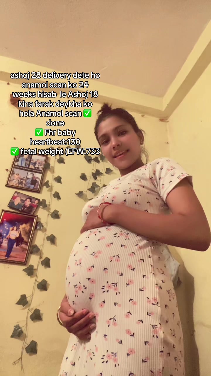 @दि❤️😘