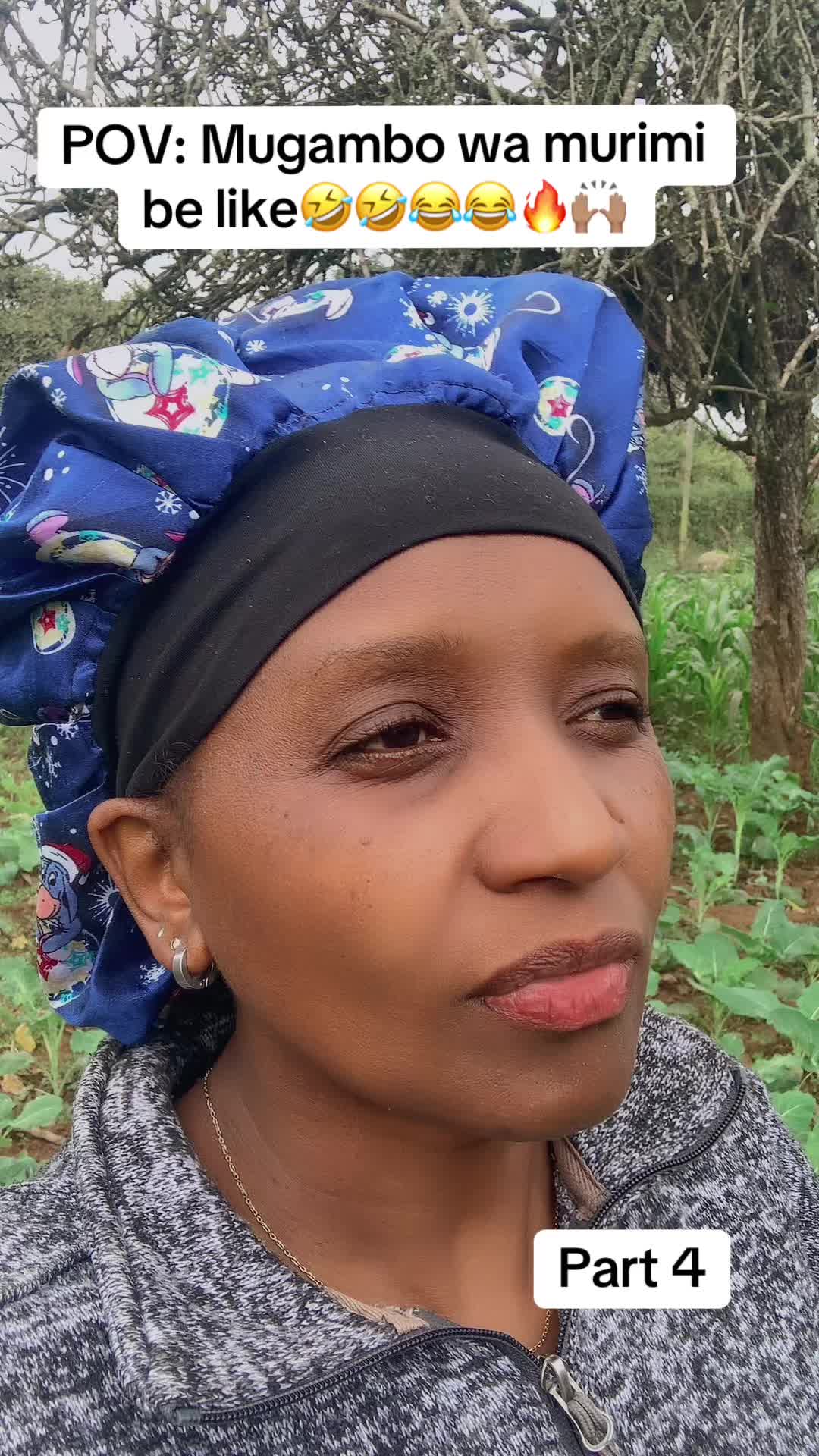 @Stella_Kinyenje