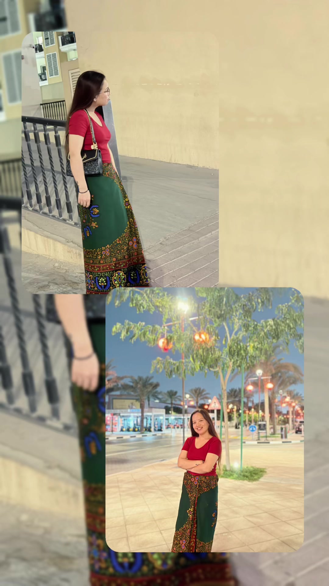 @Diipa Gurung