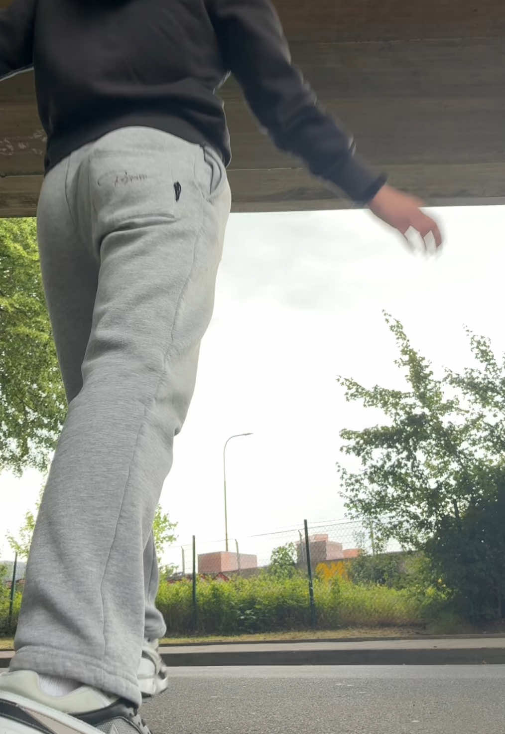@romyyy 🦘