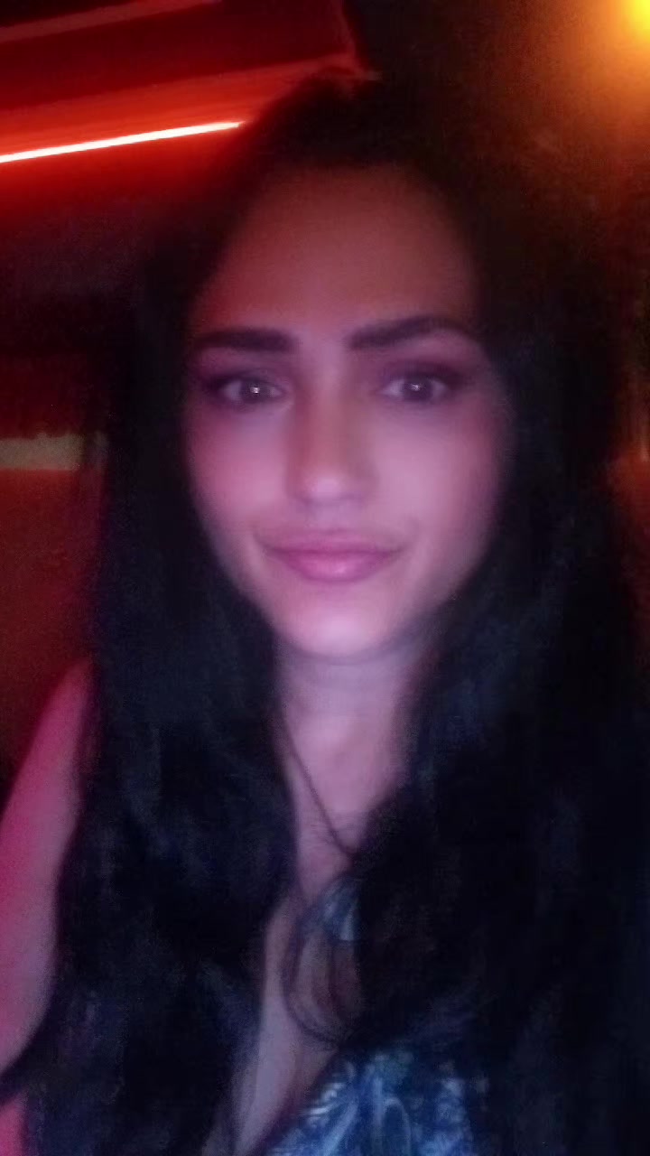 @Azra5656