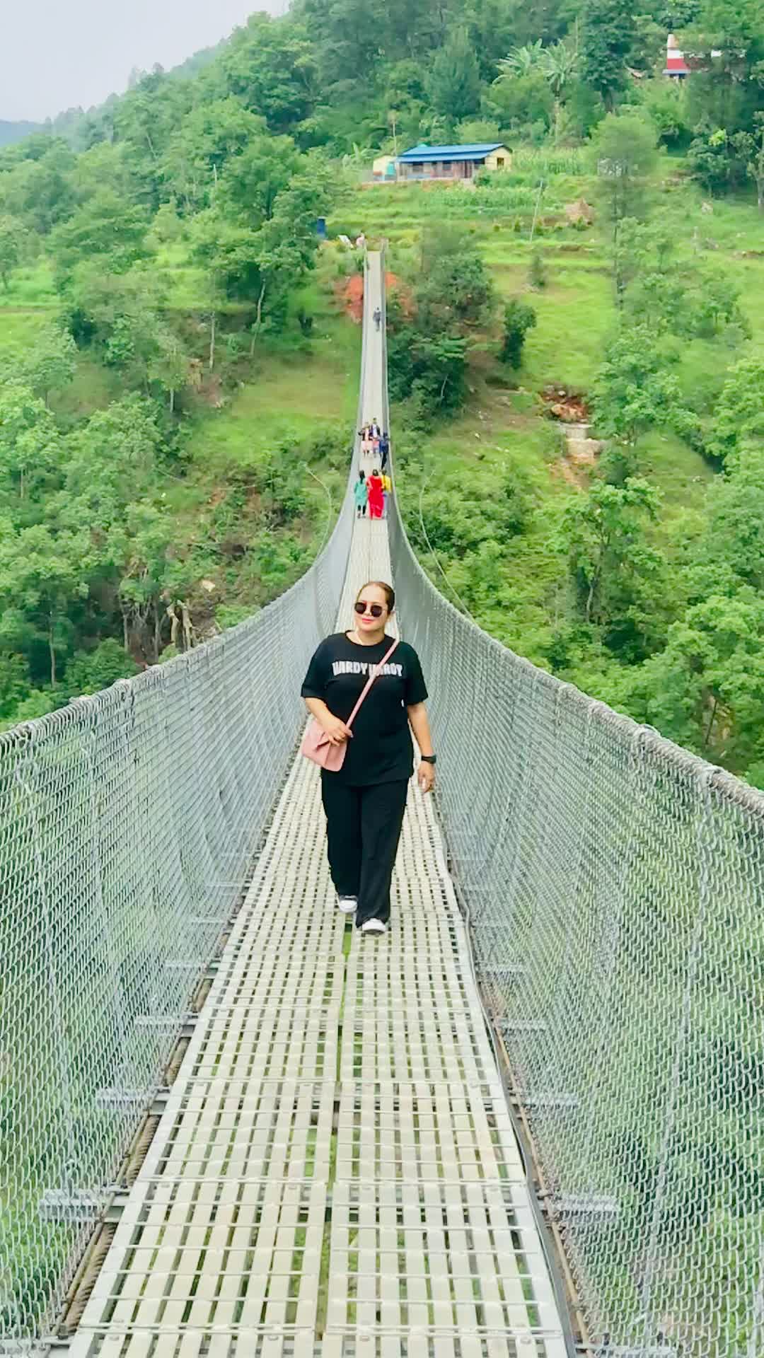 @🕉kalpana Ghimire