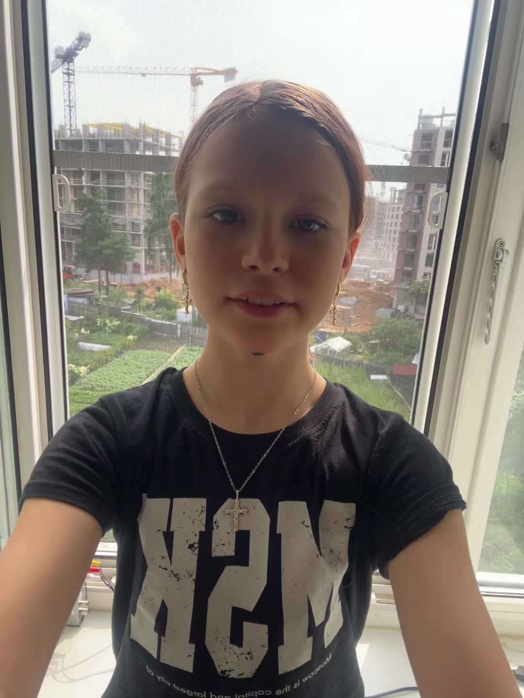 @Рыжая мейби
