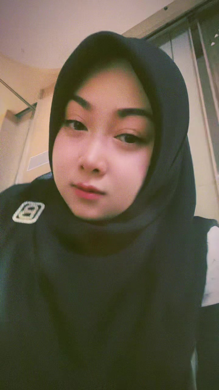 @Dyaicaa 🫶🏻