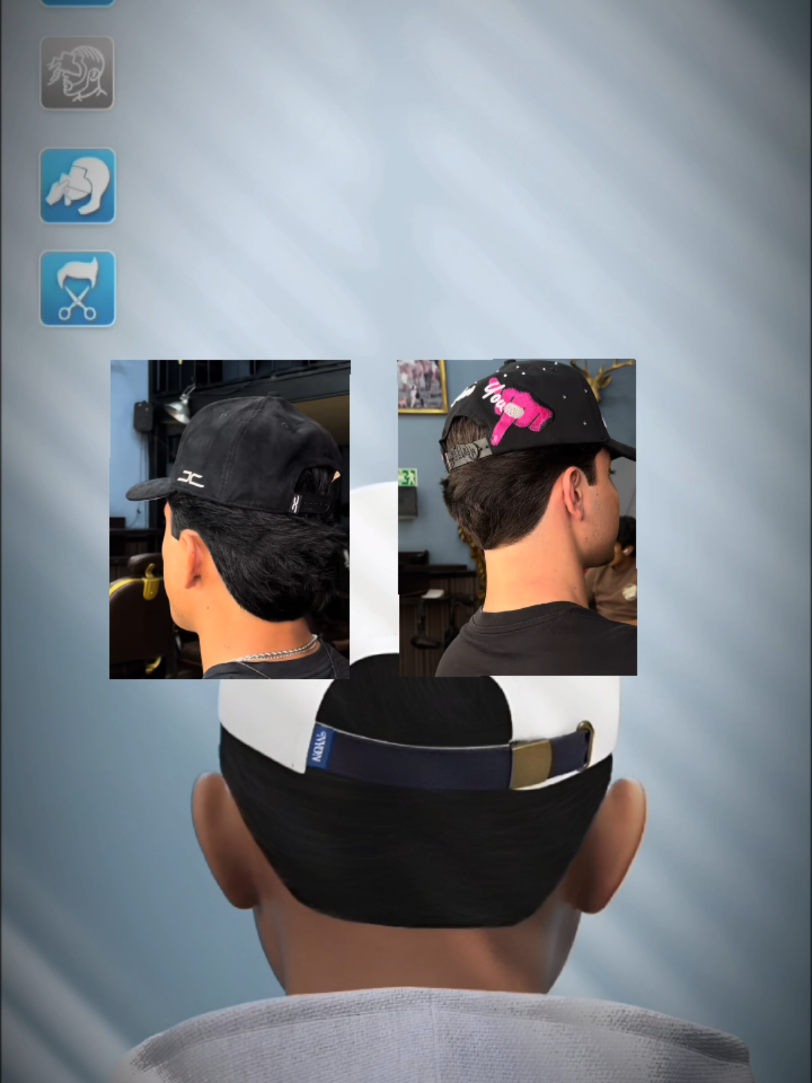 @MangoBarberChop