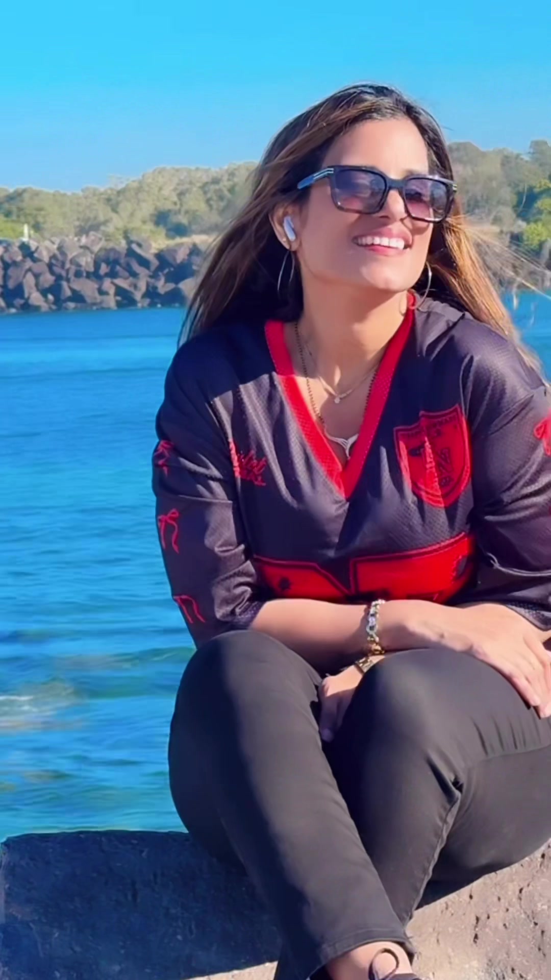 @sandhya