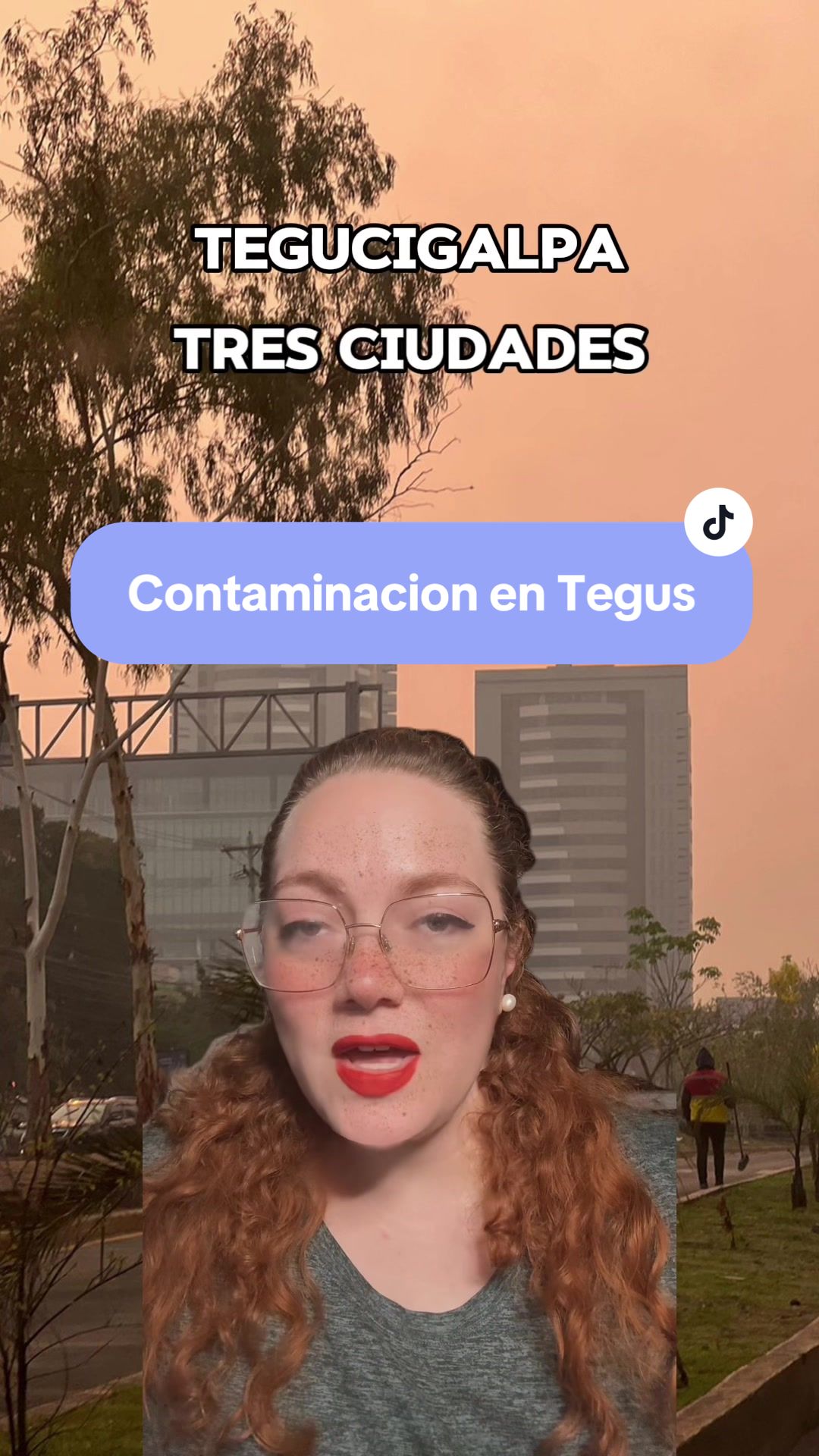 @Isabella Arevalo