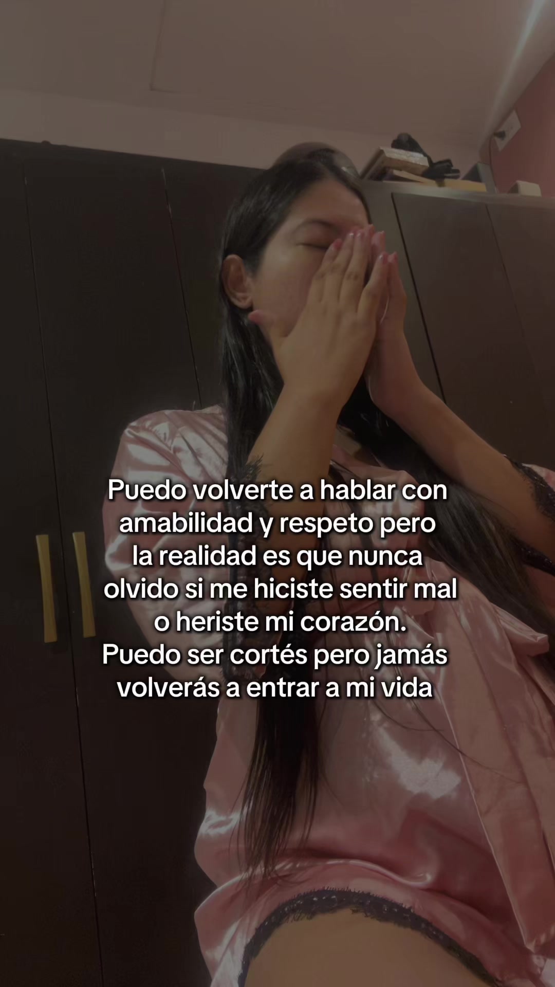 @Paola Peña 🌙