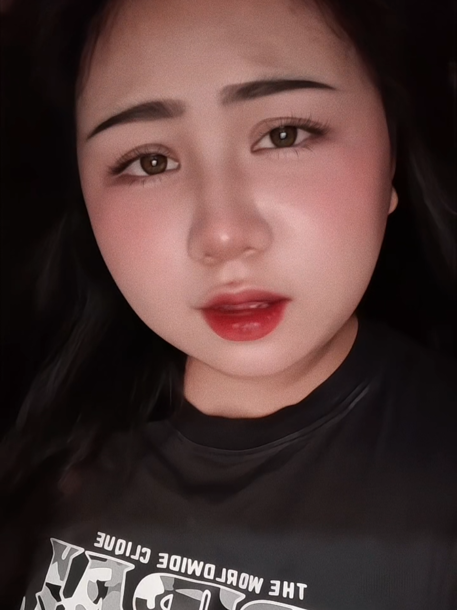@itsmejazz2