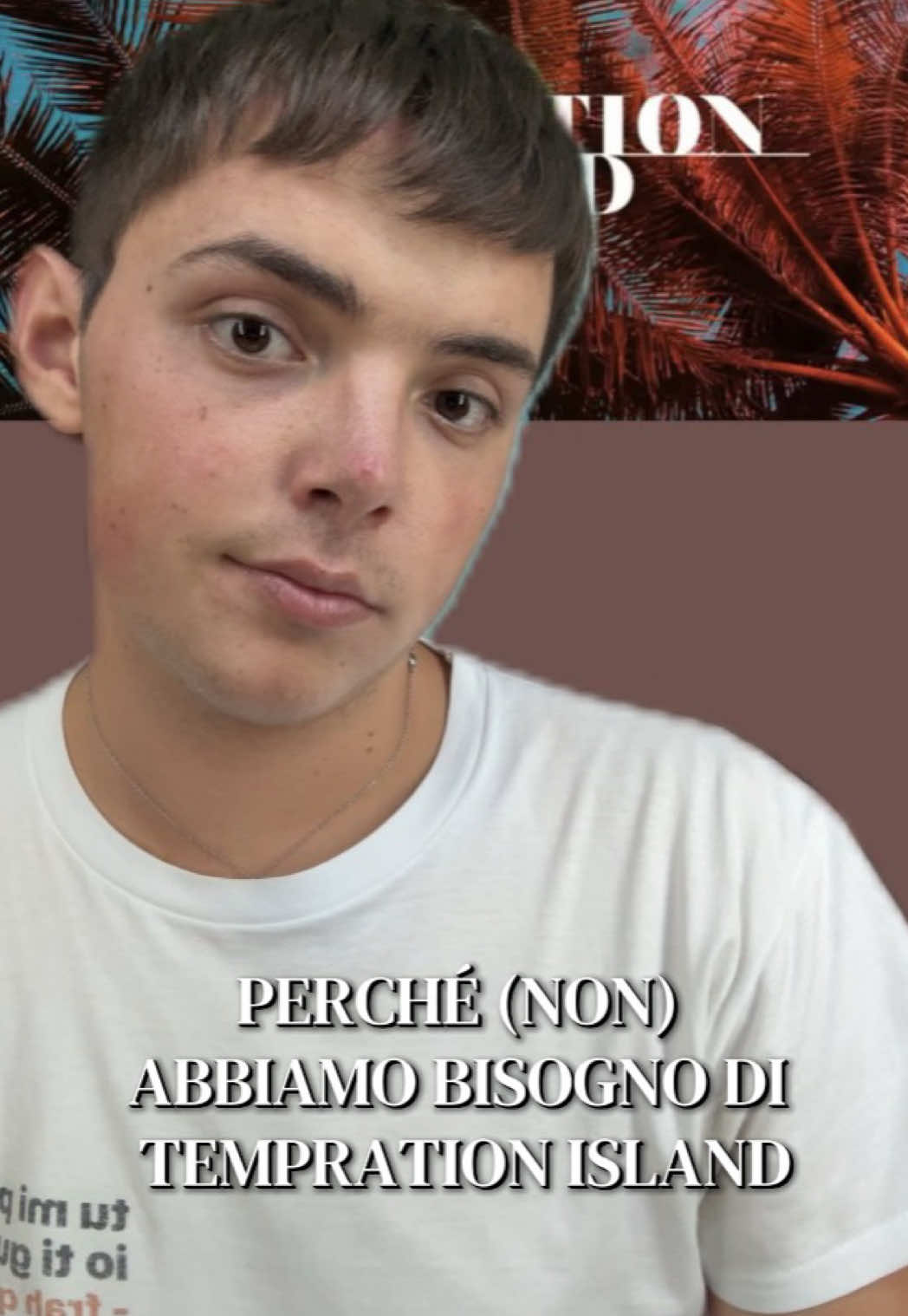 @michele :)