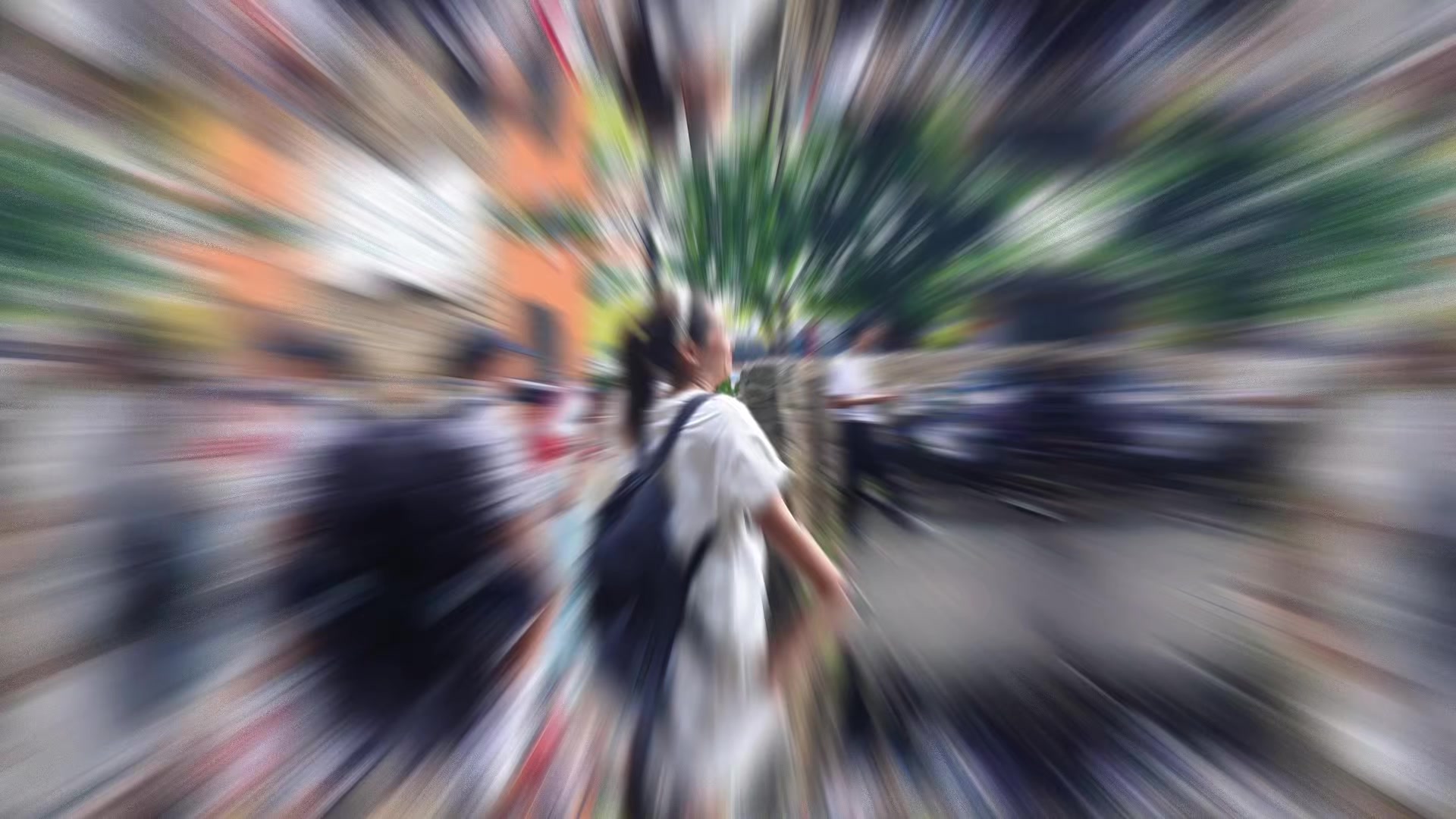 @๐ฆ
๐ฏ๐๐๐๐๐๐ ๐.๐โ
โูญแดบแตแตแถฆ