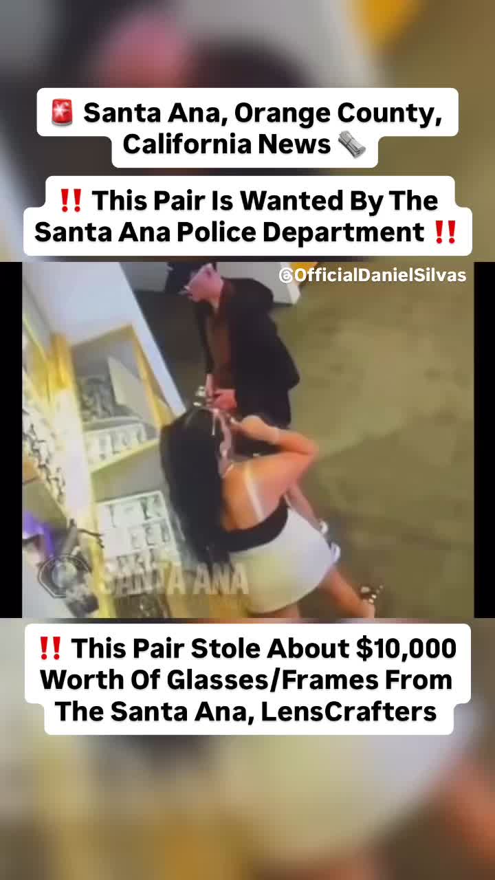 @Officialdanielsilvas