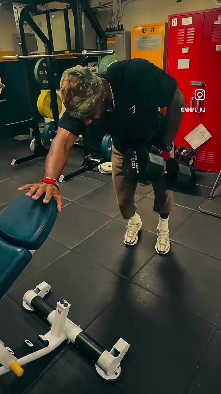 @Big Gunz