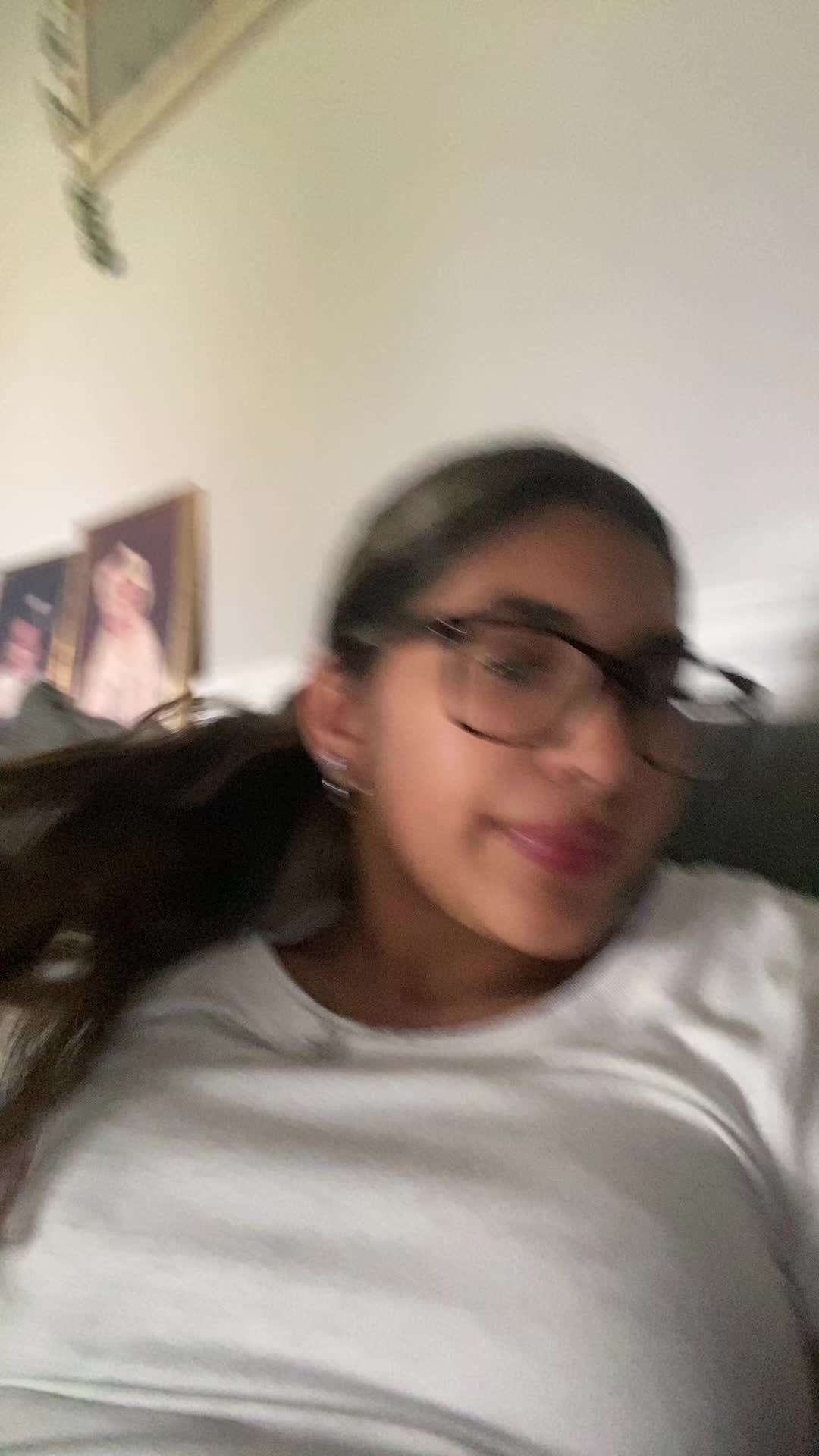 @zoe💗