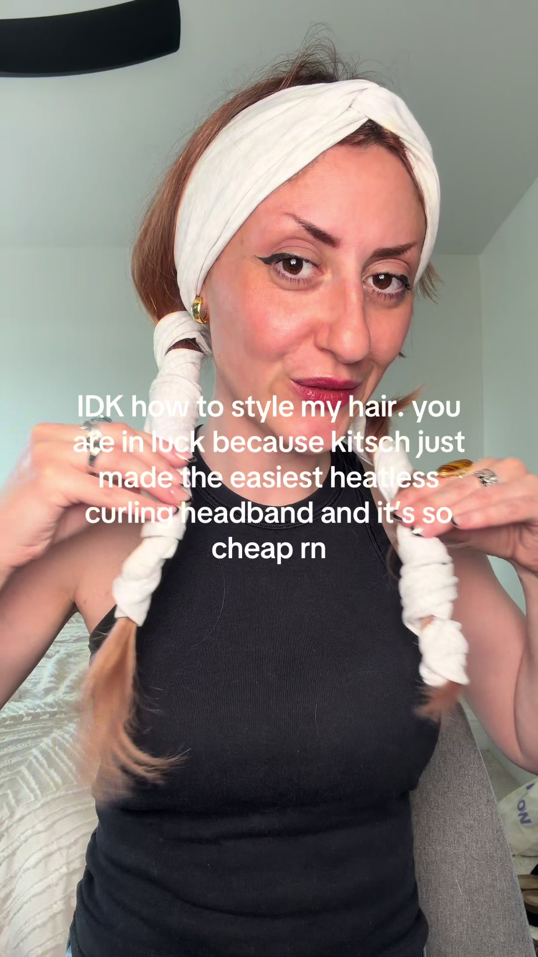 @labellenza