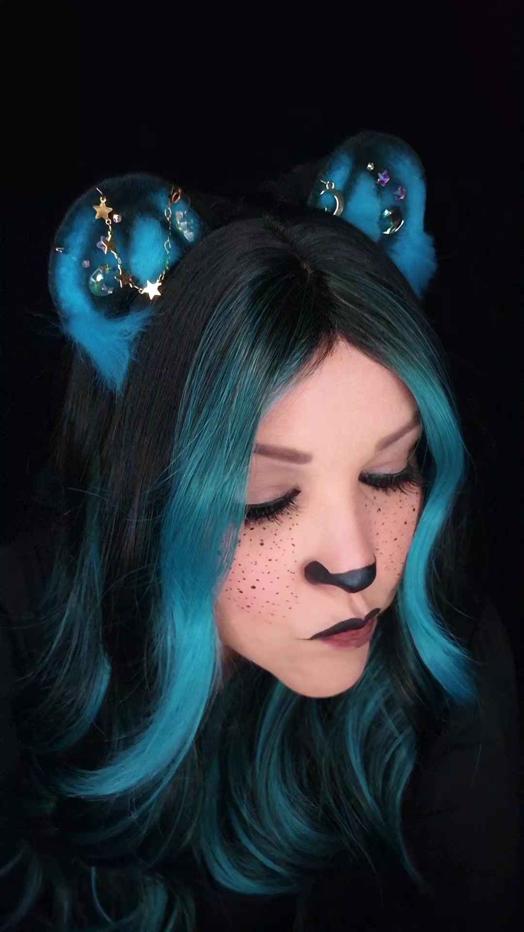 @OzKatieC