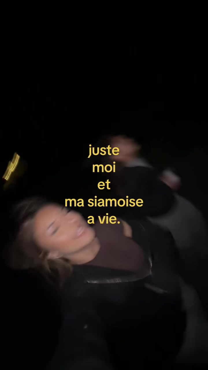 @𝐸𝐴
