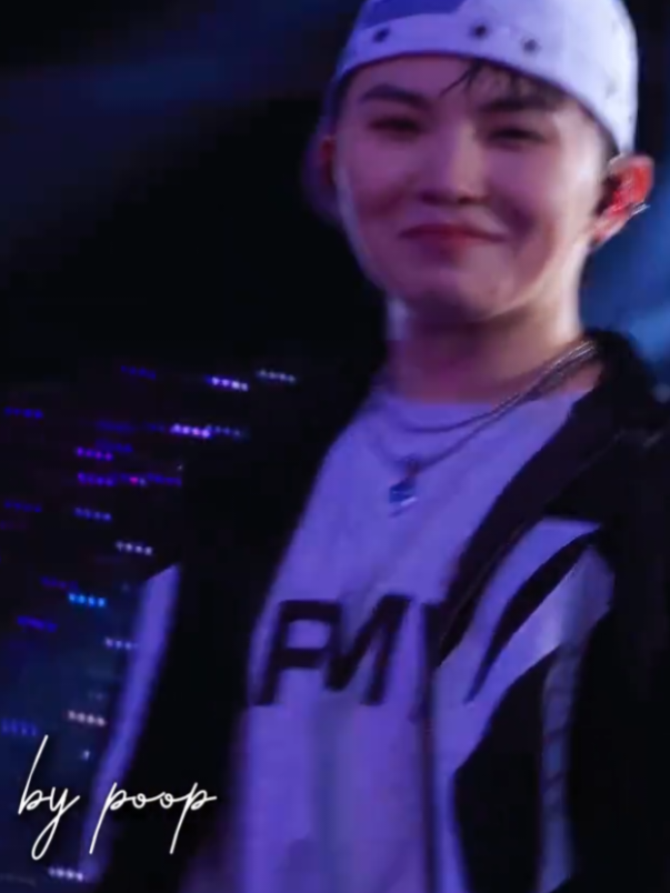 @WOOZI