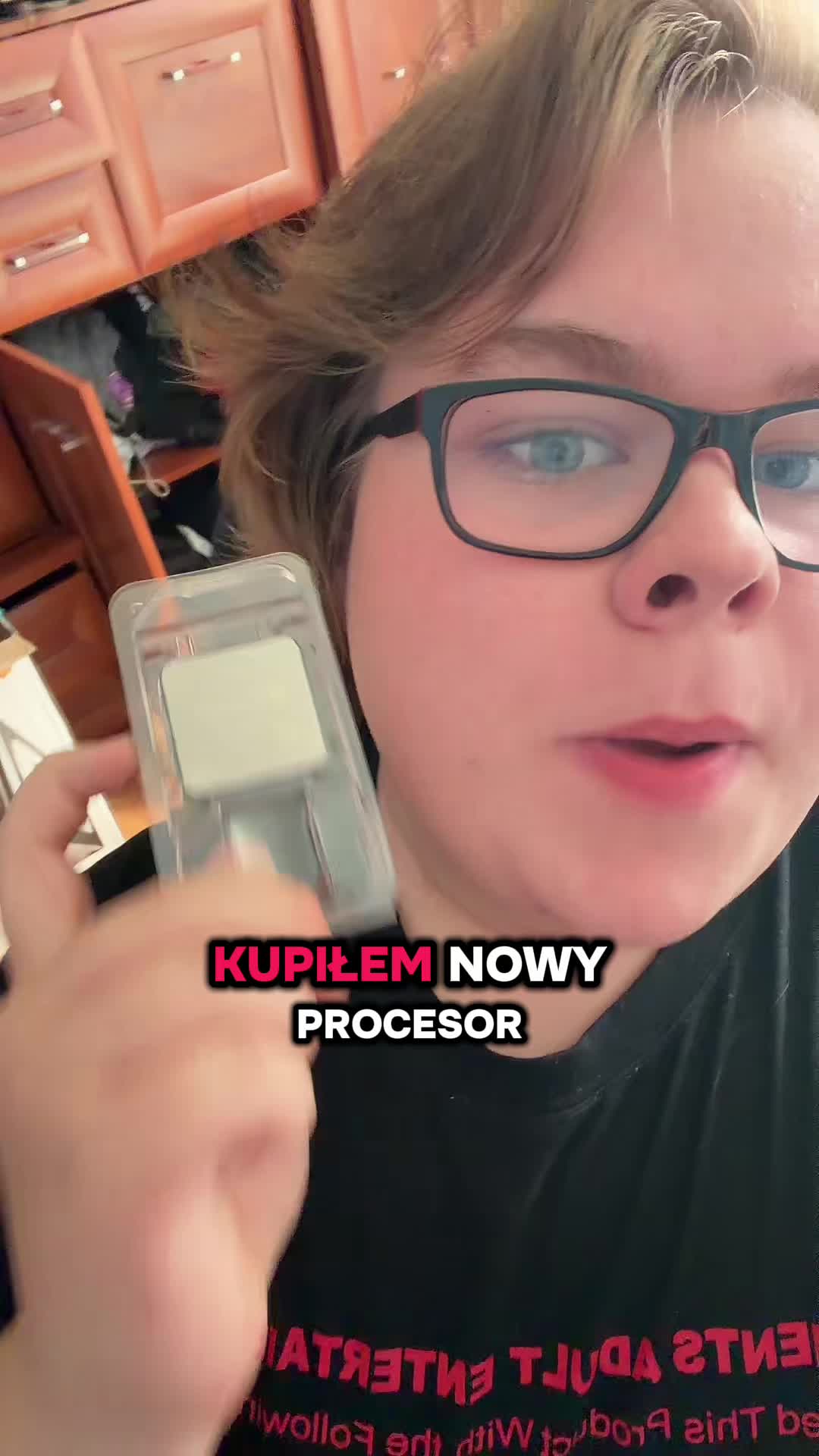 @Burgerman