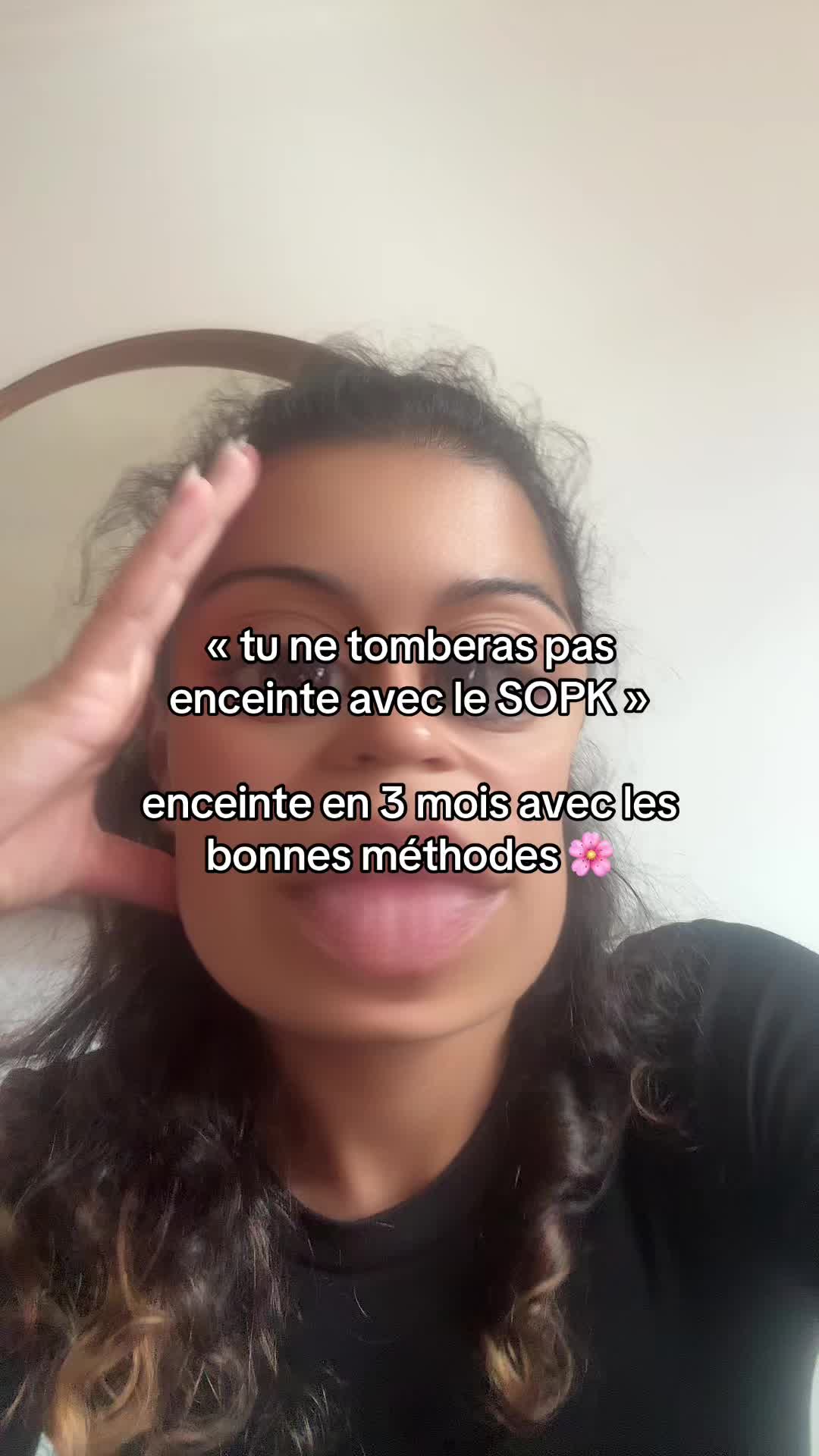 @Flo SOPK/SMOP🌸
