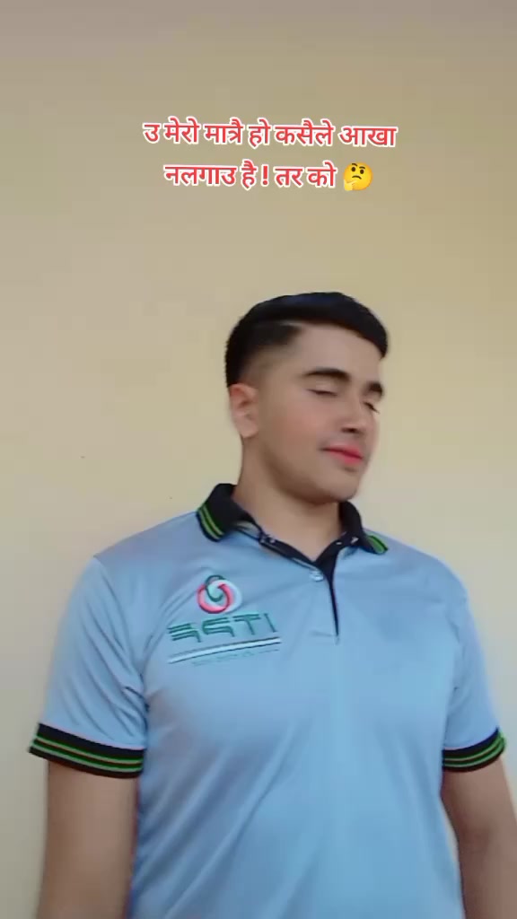 @yadapkhadka41 🇳🇵🇶🇦