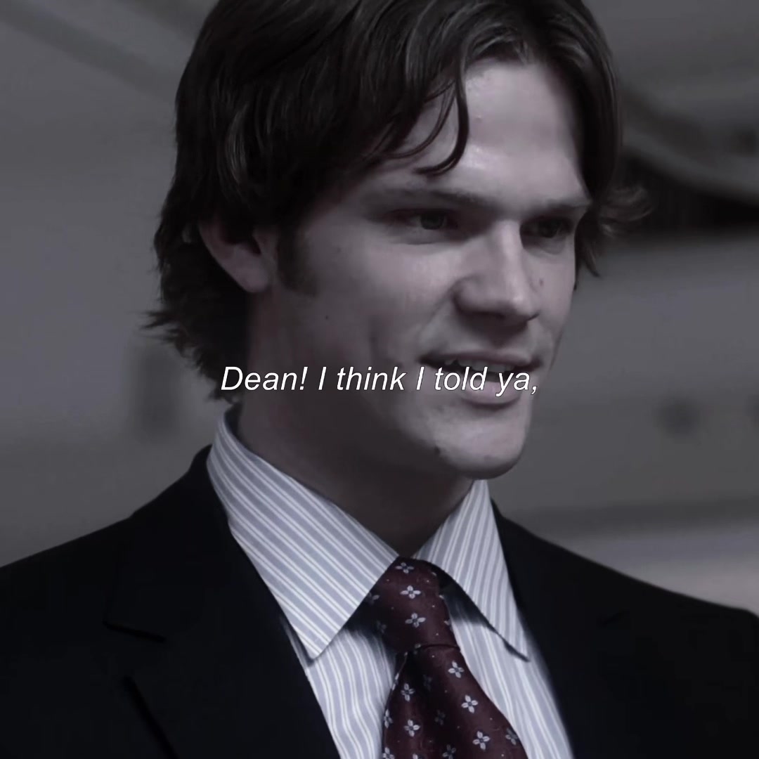 @˚⟡˖ ࣪ 𝙍𝙞𝙣𝙖