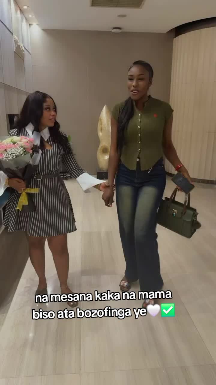 @ANGELA MENGA T♥️