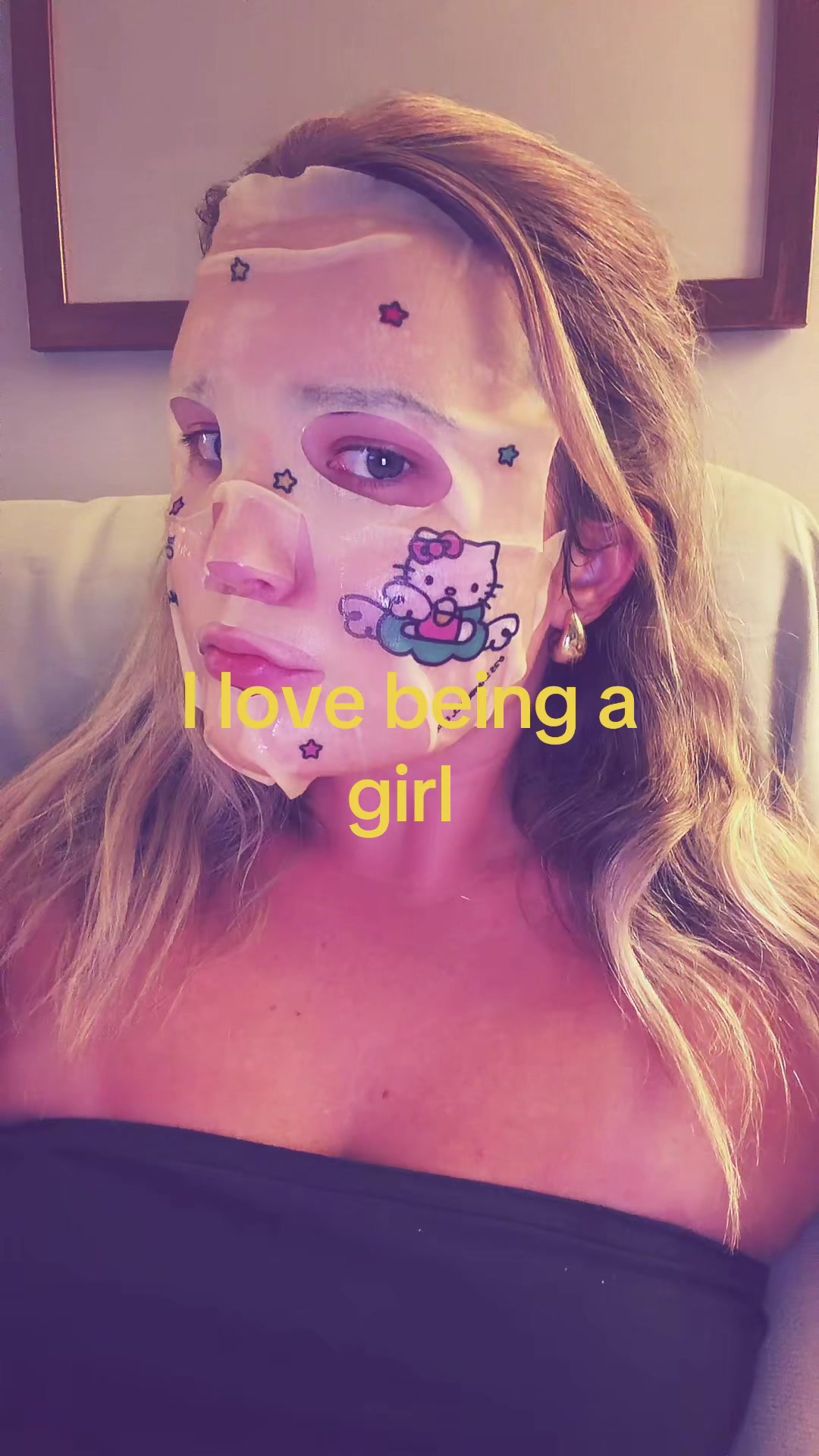 @WrestlingwithTHEDIVA