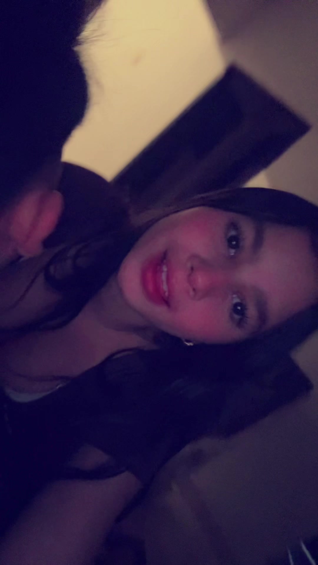 @scarleth_cadrazco