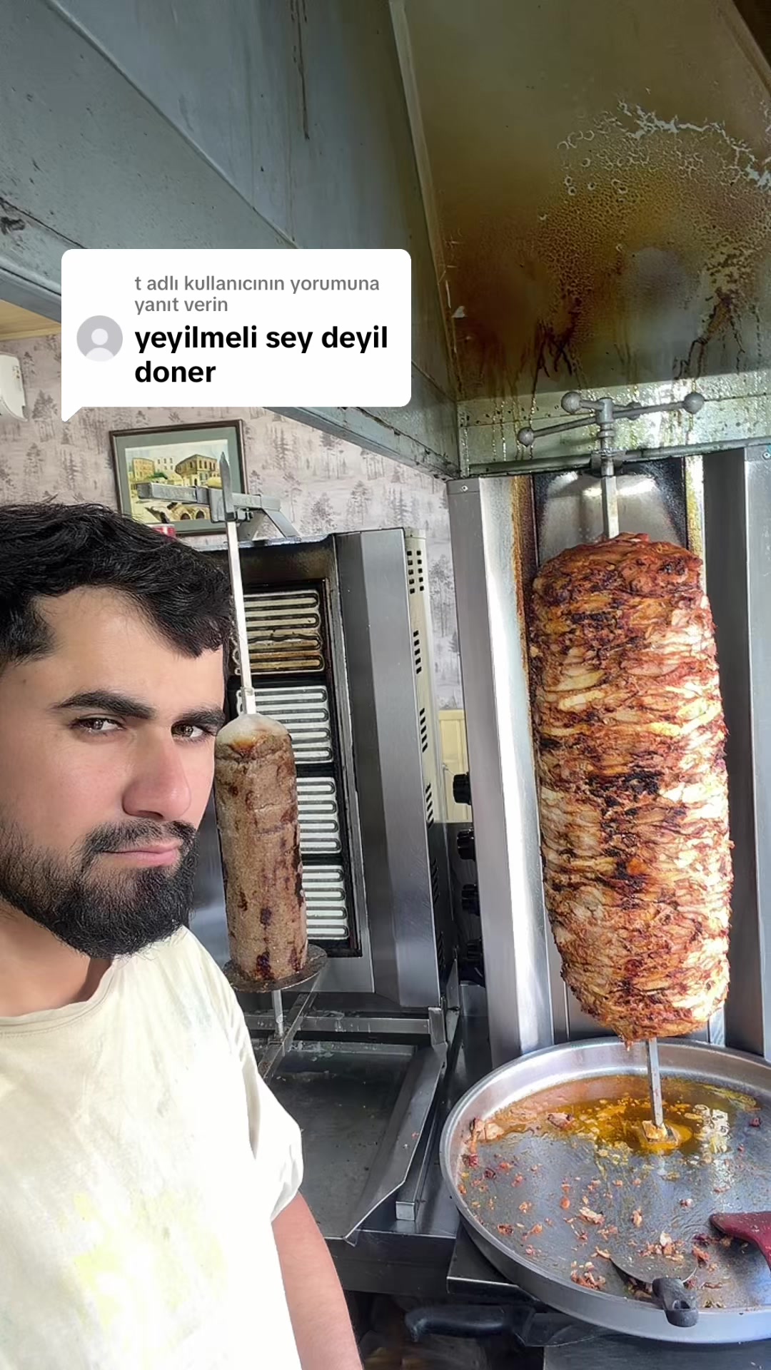 @Şef.dönər