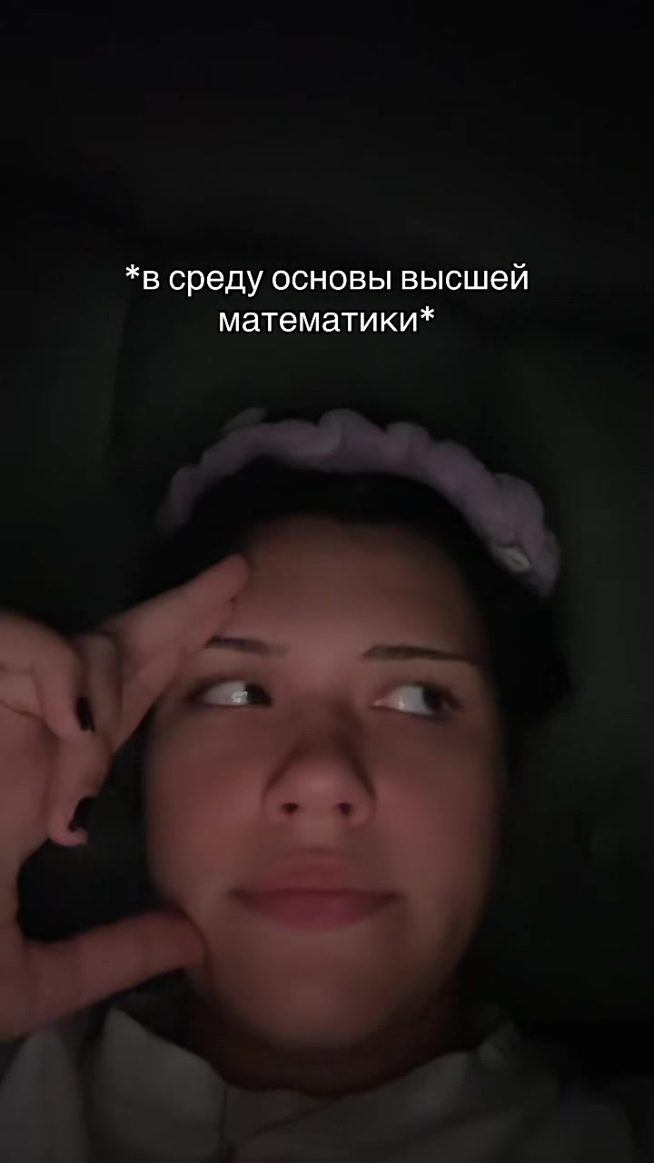 @valery