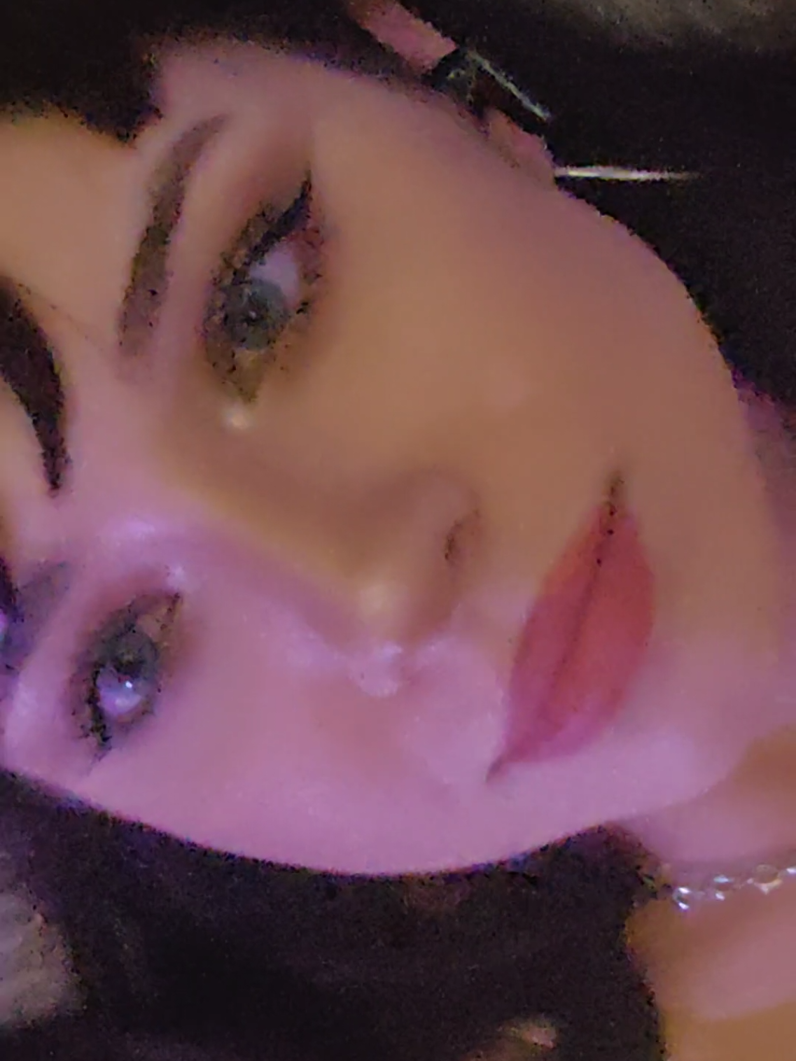 @lirikayl